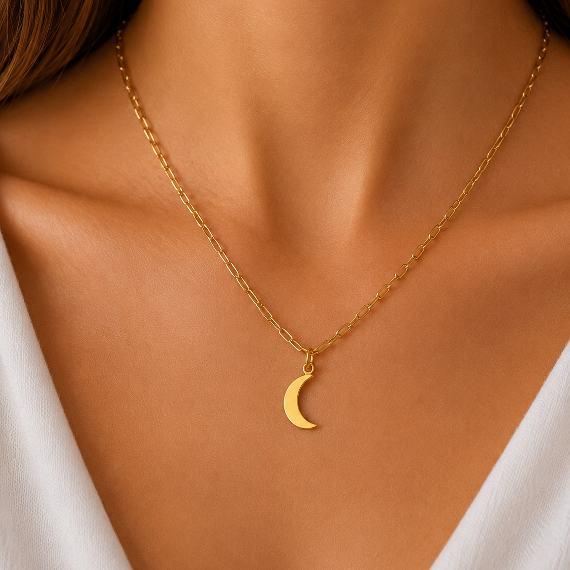 Cadena luna