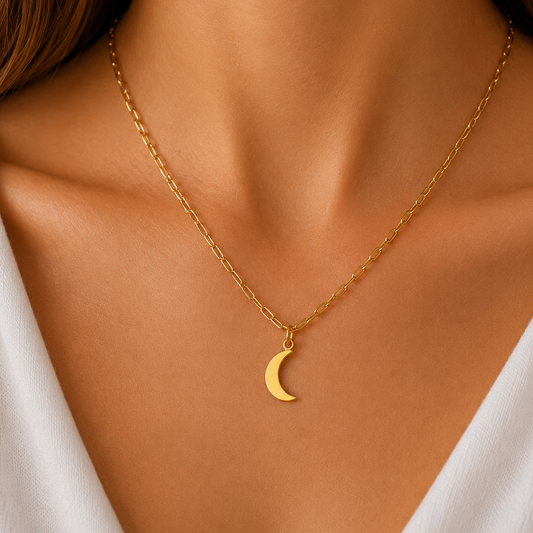 Cadena luna