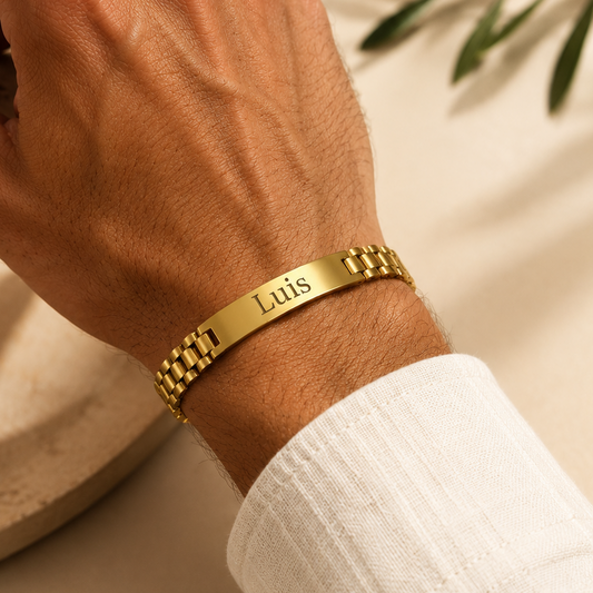 Pulsera