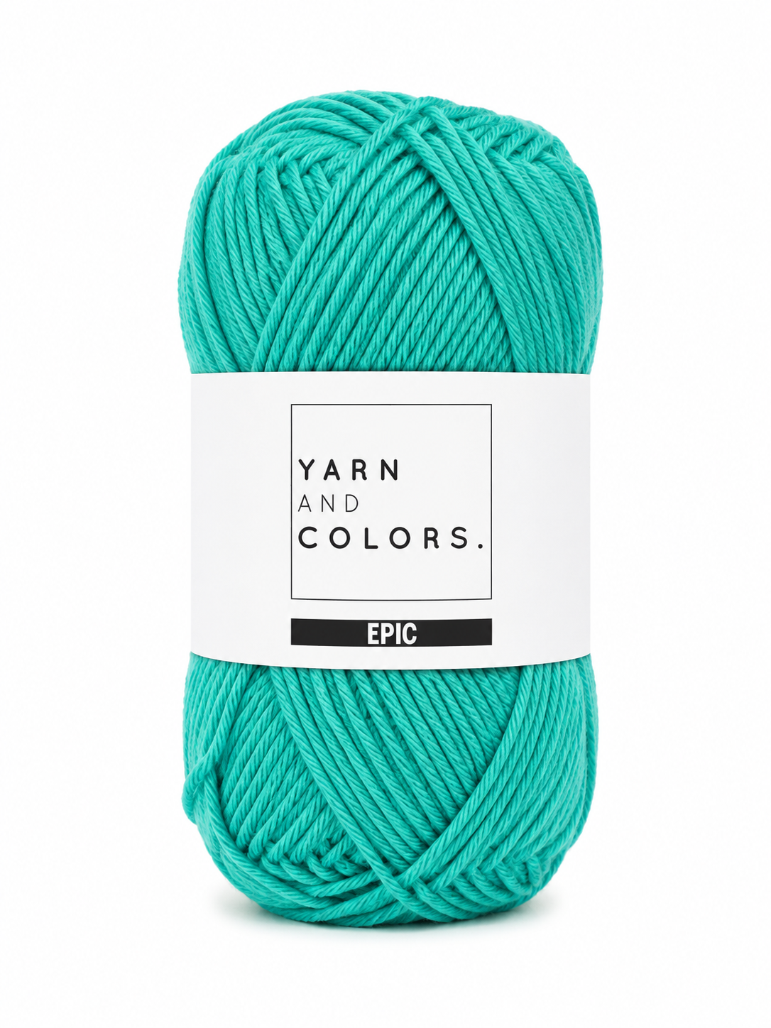 Yarn And Colors