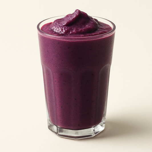 Acai solo